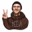nnd